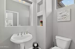 7445 E Eagle Crest Dr, Mesa, AZ 85207 - Photo 22