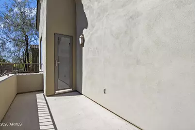 7445 E Eagle Crest Drive #1056, Mesa, AZ 85207 - Photo 16