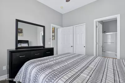 7445 E Eagle Crest Drive #1056, Mesa, AZ 85207 - Photo 18