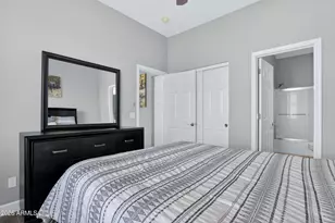 7445 E Eagle Crest Dr, Mesa, AZ 85207 - Photo 18