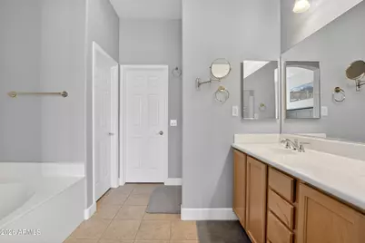 7445 E Eagle Crest Drive #1056, Mesa, AZ 85207 - Photo 14