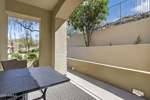 7445 E Eagle Crest Dr, Mesa, AZ 85207 - Photo 24