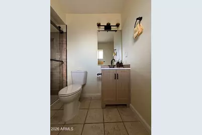 704 N Elm Street, Buckeye, AZ 85326 - Photo 6