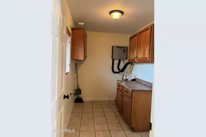 704 N Elm Street, Buckeye, AZ 85326 - Photo 12