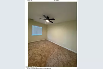 704 N Elm Street, Buckeye, AZ 85326 - Photo 8