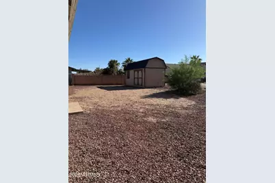 704 N Elm Street, Buckeye, AZ 85326 - Photo 14