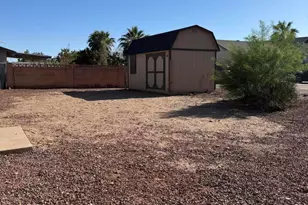 704 N Elm St, Buckeye, AZ 85326 - Photo 14