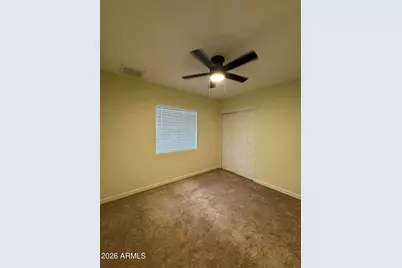 704 N Elm Street, Buckeye, AZ 85326 - Photo 10