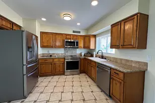 704 N Elm St, Buckeye, AZ 85326 - Photo 2
