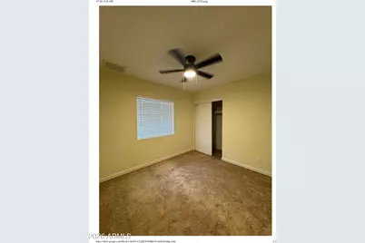 704 N Elm Street, Buckeye, AZ 85326 - Photo 8