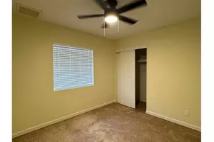 704 N Elm St, Buckeye, AZ 85326 - Photo 8