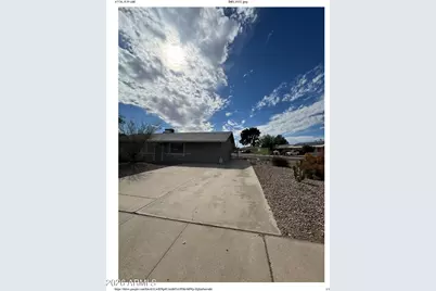 704 N Elm Street, Buckeye, AZ 85326 - Photo 2