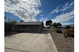 704 N Elm St, Buckeye, AZ 85326 - Photo 2