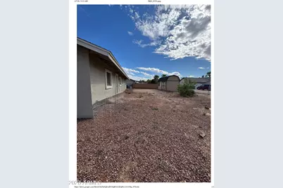 704 N Elm Street, Buckeye, AZ 85326 - Photo 10