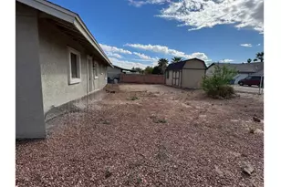 704 N Elm St, Buckeye, AZ 85326 - Photo 10