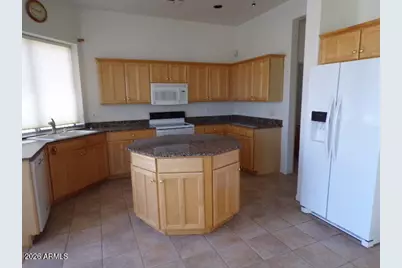 7366 E Desert Spoon Lane, Gold Canyon, AZ 85118 - Photo 8