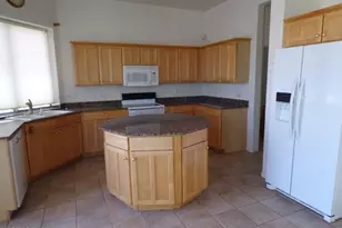 7366 E Desert Spoon Ln, Gold Canyon, AZ 85118 - Photo 8