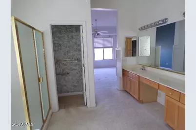 7366 E Desert Spoon Lane, Gold Canyon, AZ 85118 - Photo 18