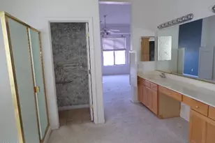 7366 E Desert Spoon Ln, Gold Canyon, AZ 85118 - Photo 18