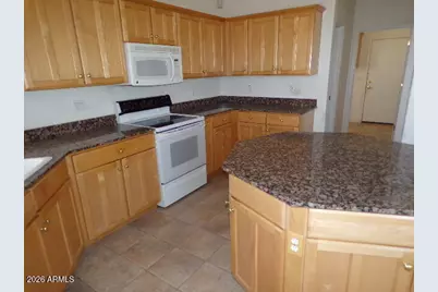 7366 E Desert Spoon Lane, Gold Canyon, AZ 85118 - Photo 10