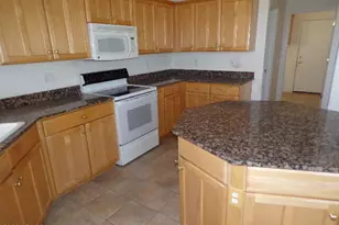 7366 E Desert Spoon Ln, Gold Canyon, AZ 85118 - Photo 10