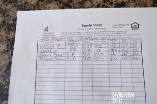 7366 E Desert Spoon Ln, Gold Canyon, AZ 85118 - Photo 32