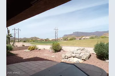 7366 E Desert Spoon Lane, Gold Canyon, AZ 85118 - Photo 28