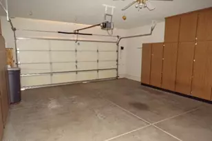 7366 E Desert Spoon Ln, Gold Canyon, AZ 85118 - Photo 20