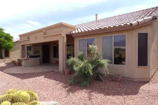 7366 E Desert Spoon Ln, Gold Canyon, AZ 85118 - Photo 22