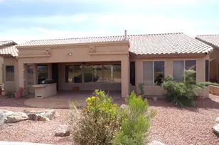 7366 E Desert Spoon Ln, Gold Canyon, AZ 85118 - Photo 24