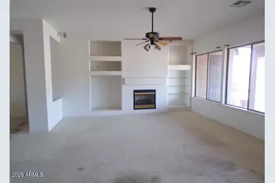 7366 E Desert Spoon Lane, Gold Canyon, AZ 85118 - Photo 6