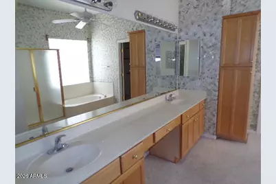 7366 E Desert Spoon Lane, Gold Canyon, AZ 85118 - Photo 16