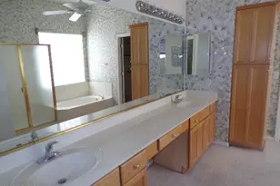 7366 E Desert Spoon Ln, Gold Canyon, AZ 85118 - Photo 16