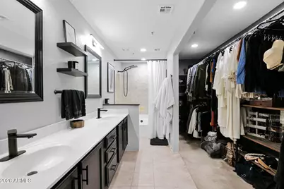 11260 N 92nd Street #2093, Scottsdale, AZ 85260 - Photo 14