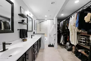 11260 N 92nd St, Scottsdale, AZ 85260 - Photo 14