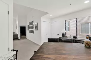 11260 N 92nd St, Scottsdale, AZ 85260 - Photo 24