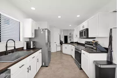 11260 N 92nd Street #2093, Scottsdale, AZ 85260 - Photo 8