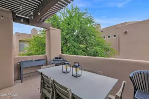 11260 N 92nd St, Scottsdale, AZ 85260 - Photo 12