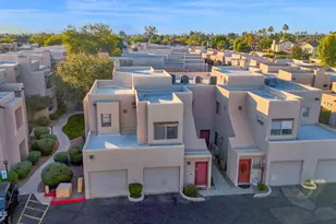 11260 N 92nd St, Scottsdale, AZ 85260 - Photo 42