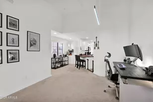 11260 N 92nd St, Scottsdale, AZ 85260 - Photo 22