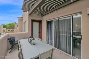 11260 N 92nd St, Scottsdale, AZ 85260 - Photo 10