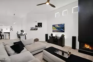 11260 N 92nd St, Scottsdale, AZ 85260 - Photo 2