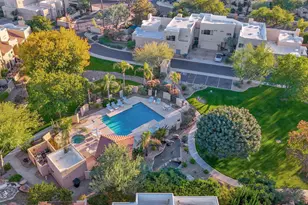 11260 N 92nd St, Scottsdale, AZ 85260 - Photo 34