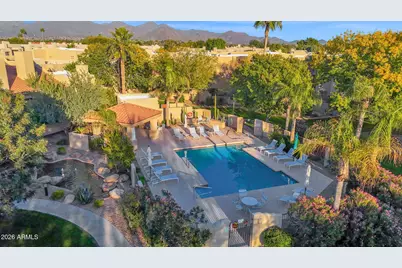 11260 N 92nd Street #2093, Scottsdale, AZ 85260 - Photo 32