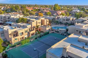 11260 N 92nd St, Scottsdale, AZ 85260 - Photo 40