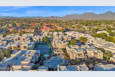 11260 N 92nd Street #2093, Scottsdale, AZ 85260 - Photo 38