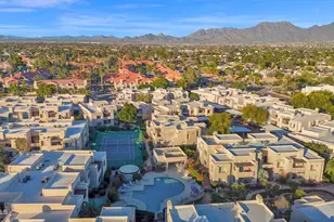 11260 N 92nd St, Scottsdale, AZ 85260 - Photo 38