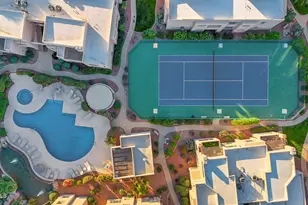 11260 N 92nd St, Scottsdale, AZ 85260 - Photo 36