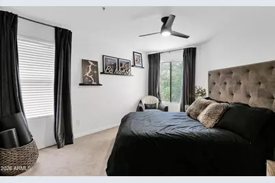 11260 N 92nd Street #2093, Scottsdale, AZ 85260 - Photo 16