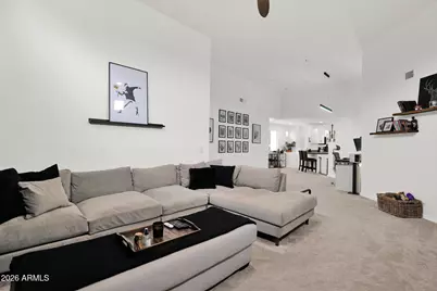 11260 N 92nd Street #2093, Scottsdale, AZ 85260 - Photo 20